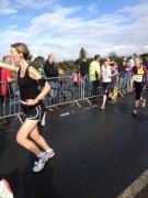 1020 Yorkshire Marathon Ruth Warren.jpg